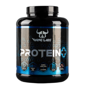 Protein+ (Komplex Fehérje) – 2 kg