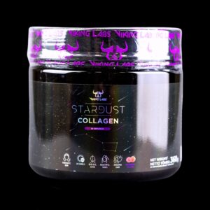 Stardust (Kollagén-Szépségpor) - 360 g